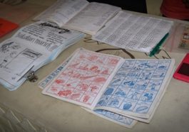 39+ Bo togel hadiah terbesar 2021 live draw