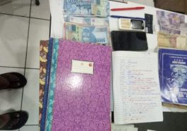 Data Toto Macau 2021 Pasaran Togel Online IGYC