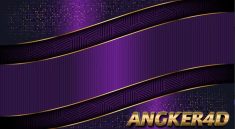 angker4d